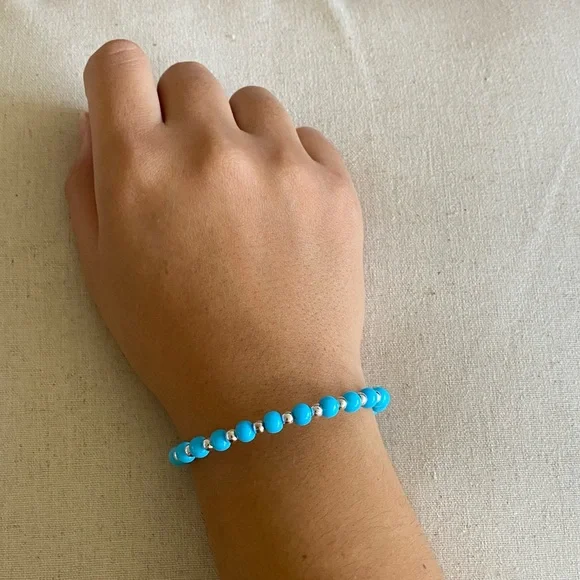 Handmade Bracelet - Picture 3 of 3